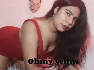 Ohmy_venus