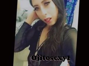 Ojitosexy1