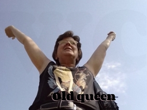 Old_queen