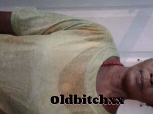 Oldbitchxx