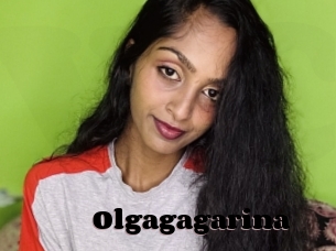 Olgagagarina
