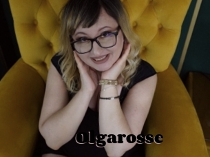 Olgarosse