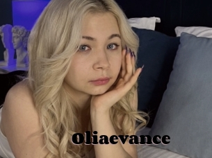 Oliaevance