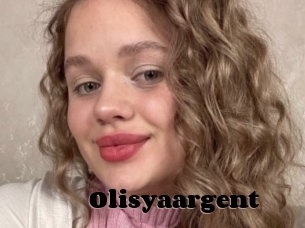 Olisyaargent