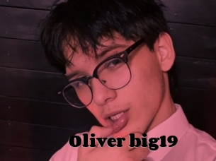 Oliver_big19