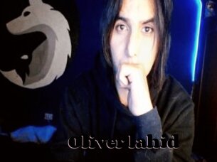 Oliver_lahid