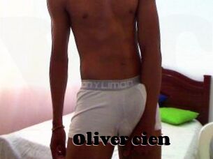 Oliver_cien