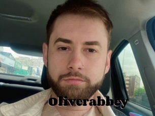 Oliverabbey