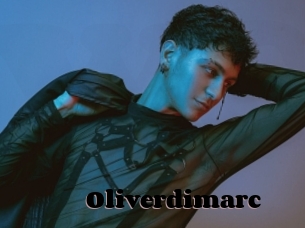 Oliverdimarc