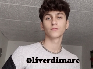 Oliverdimarc