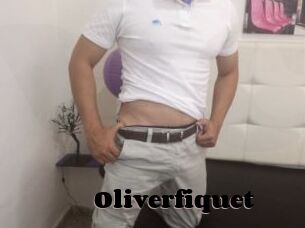 Oliverfiquet