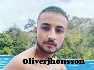 Oliverjhonsson