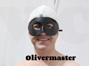 Olivermaster