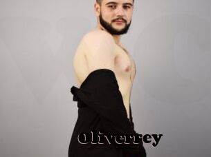 Oliverrey