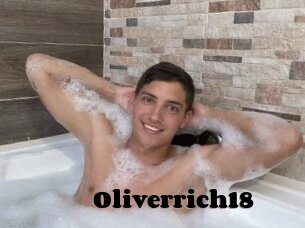 Oliverrich18