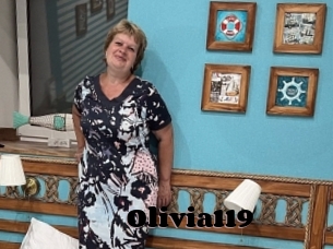 Olivia119