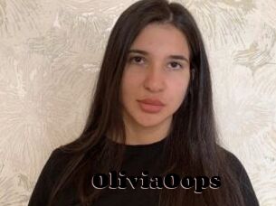 OliviaOops