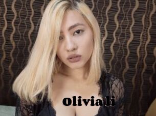 Olivia_li