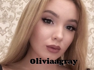 Oliviaagray