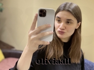 Oliviaall
