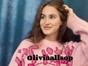 Oliviaallsop