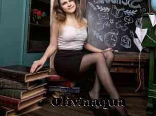 Oliviaaqua