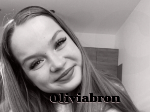 Oliviabron
