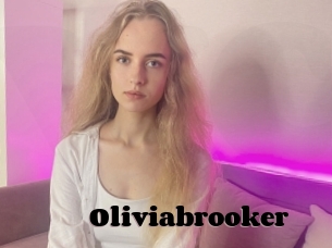 Oliviabrooker
