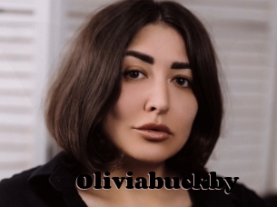 Oliviabuckby