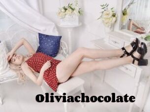 Oliviachocolate