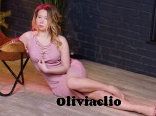Oliviaclio