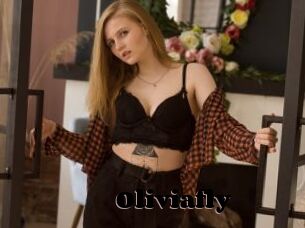 Oliviafly