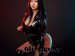 Oliviagracy