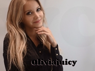 Oliviajuicy