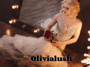 Olivialush
