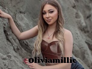 Oliviamillie