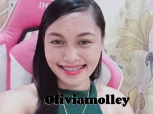 Oliviamolley