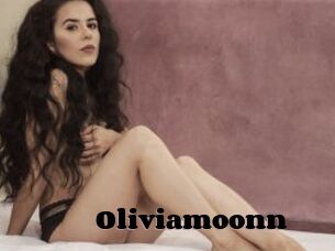 Oliviamoonn