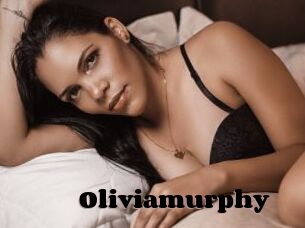 Oliviamurphy