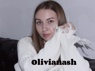 Olivianash