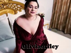 Oliviaoriley