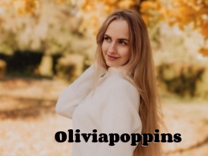 Oliviapoppins