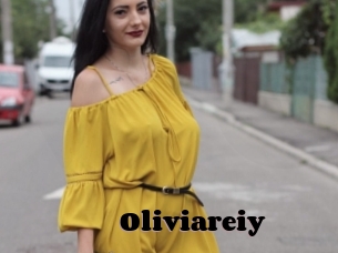 Oliviareiy