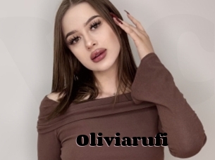 Oliviarufi