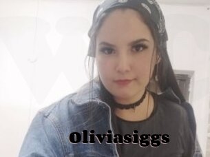 Oliviasiggs