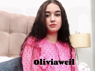 Oliviaweil