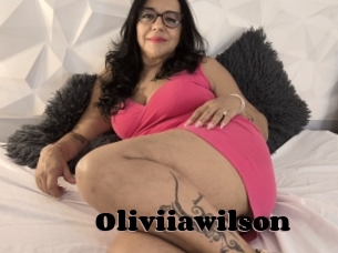 Oliviiawilson