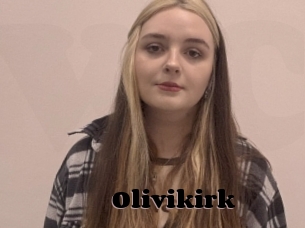 Olivikirk