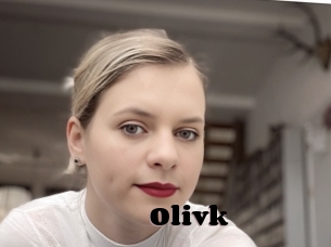 Olivk