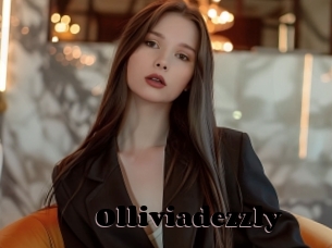 Olliviadezzly